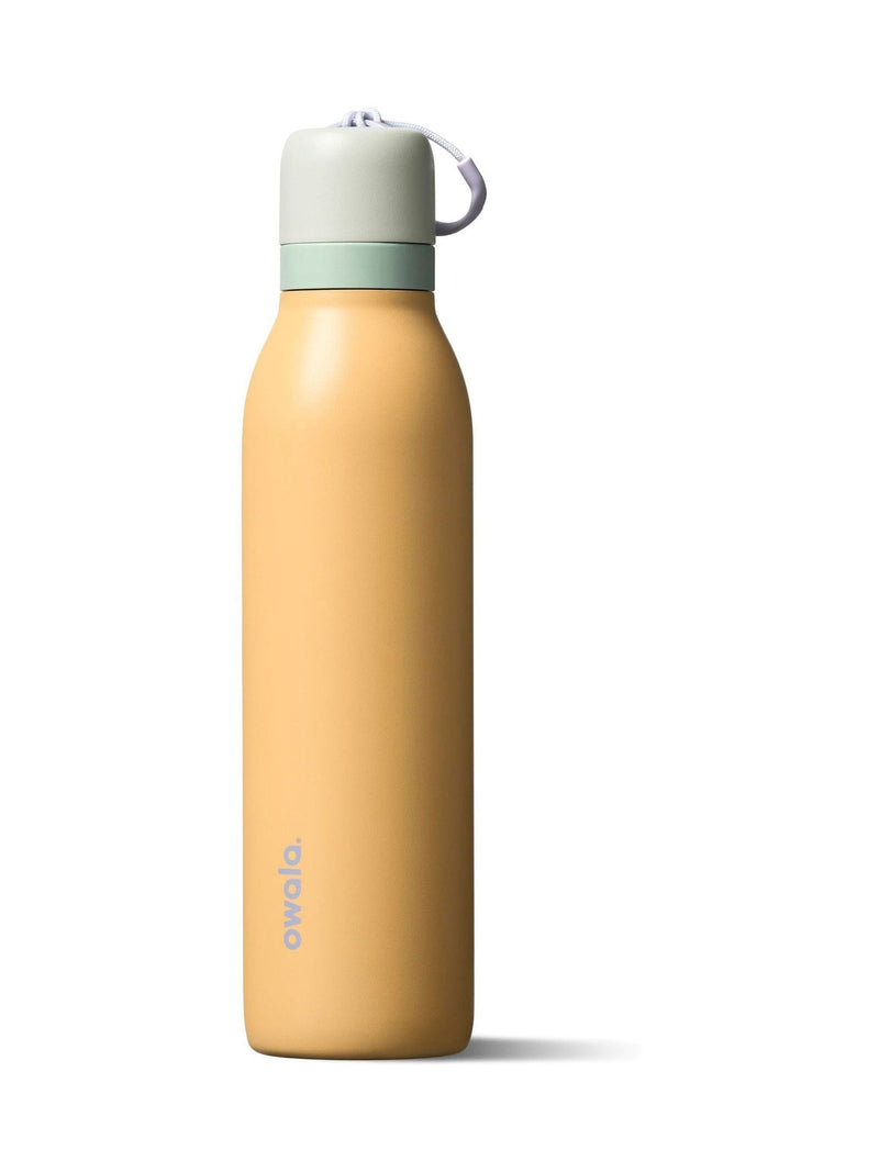 owala Beachfront FreeSip® Twist 24oz Water Bottle