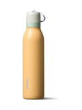 owala Beachfront FreeSip® Twist 24oz Water Bottle