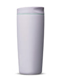 owala Open Air SmoothSip® Slider 20oz Coffee Tumbler