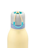 Owala FreeSip Twist Sunny Daze 24oz water bottle - British product
