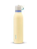 owala Sunny Daze FreeSip® Twist 24oz Water Bottle