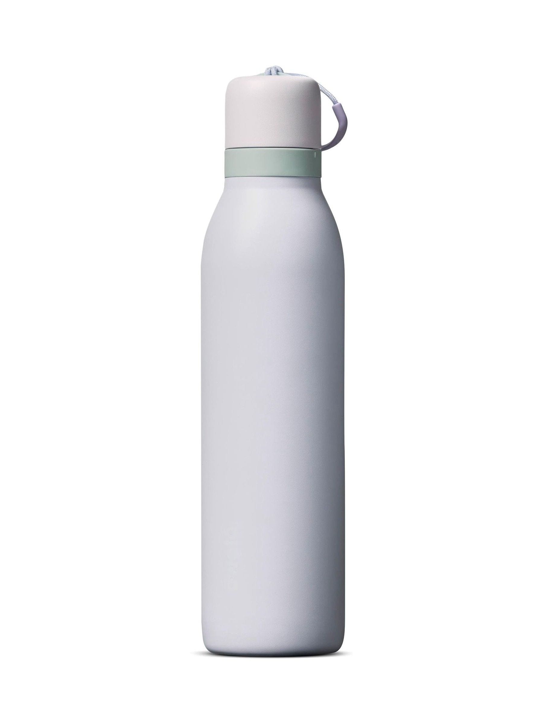 owala Open Air FreeSip® Twist 24oz Water Bottle