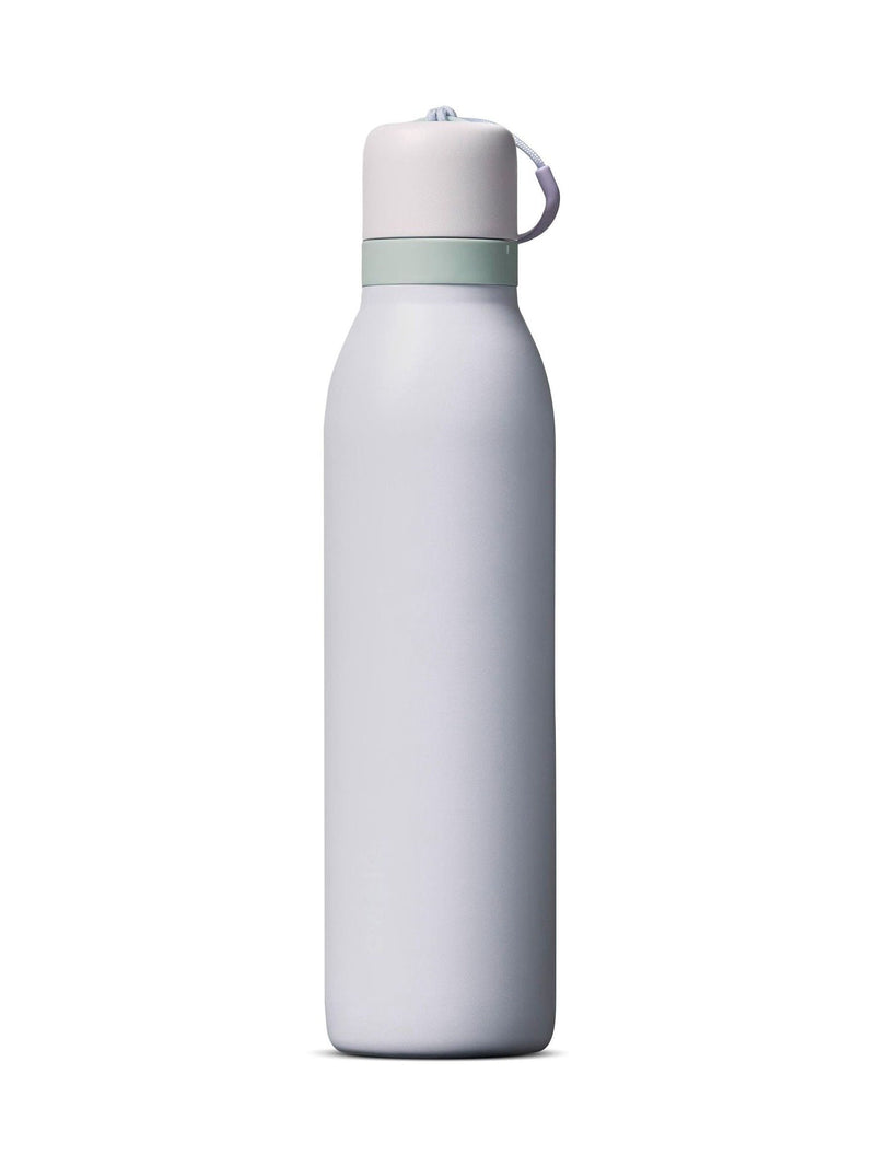 owala Open Air FreeSip® Twist 24oz Water Bottle