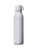 owala Open Air FreeSip® Twist 24oz Water Bottle