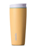owala Beachfront SmoothSip® Slider 20oz Coffee Tumbler