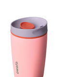 owala Sugar High SmoothSip® Slider 12oz Coffee Tumbler