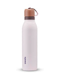 owala Sleepy Lavender FreeSip® Twist 24oz Water Bottle