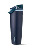 owala Sea Captain FreeSip® Sway 40oz Stainless Steel Water Bottle