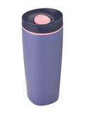 Owala Blue Jay SmoothSip Slider tumbler 20oz, UK version
