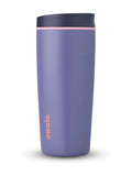 owala Blue Jay SmoothSip® Slider 20oz Coffee Tumbler