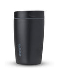 owala Very Dark SmoothSip® Slider 12oz Coffee Tumbler