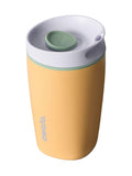 owala Beachfront SmoothSip® Slider 12oz Coffee Tumbler