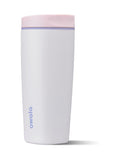 owala Candy Coated SmoothSip® Slider 20oz Coffee Tumbler