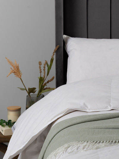 Next EarthKind Down 10.5 Tog Duvet- اشترِ عبر الإنترنت من McGrocer