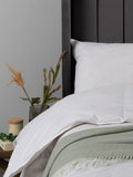EarthKind down duvet 10.5 tog - British product