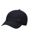 Nike black Dri-FIT cap, imported from the UK