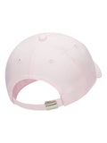 Nike Dri-FIT Club kids cap unstructured metal swoosh - British product
