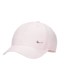 Nike Dri-FIT Club kids cap unstructured metal swoosh - British product