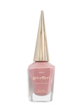 Next Gel Effect Nail Polish