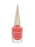 Next Gel Effect Nail Polish