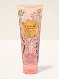 Bath & Body Works Japanese Cherry Blossom Body Cream 226g