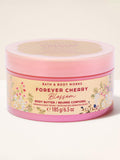 Bath & Body Works Hydrating Body Butter 185 G