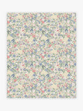 Cath Kidston Sage Harmony Ditsy wallpaper 10m, UK version