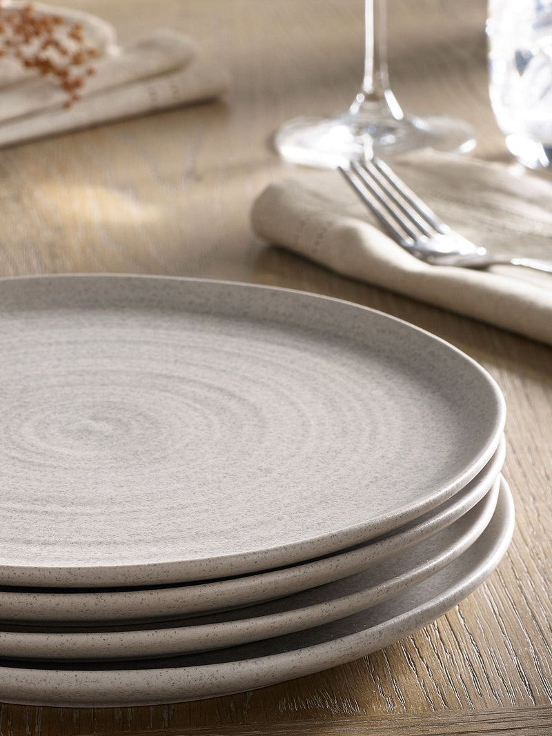Kya side plates set of 4, UK version