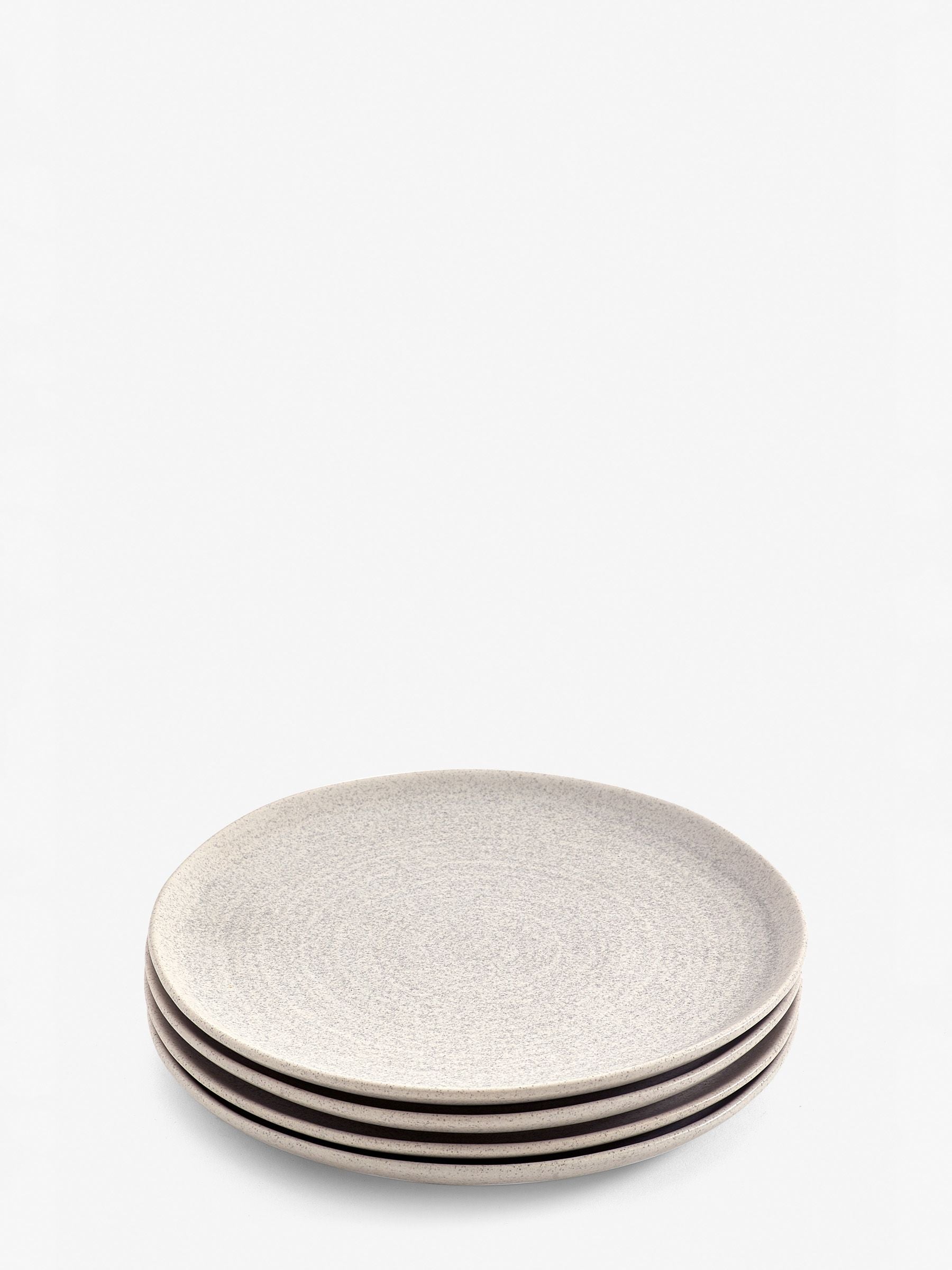 Kya side plates set of 4, UK version