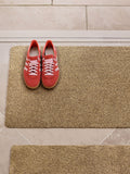 Hug Rug Stone Doormat