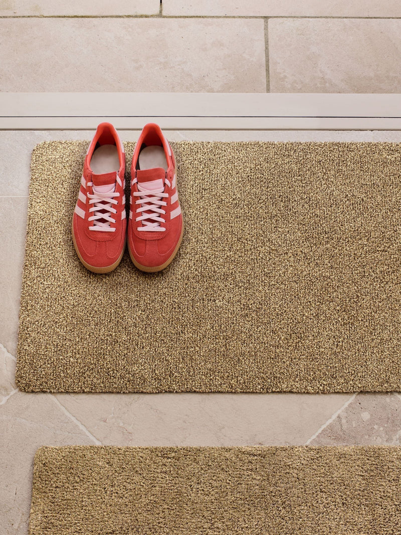 Hug Rug Stone Doormat