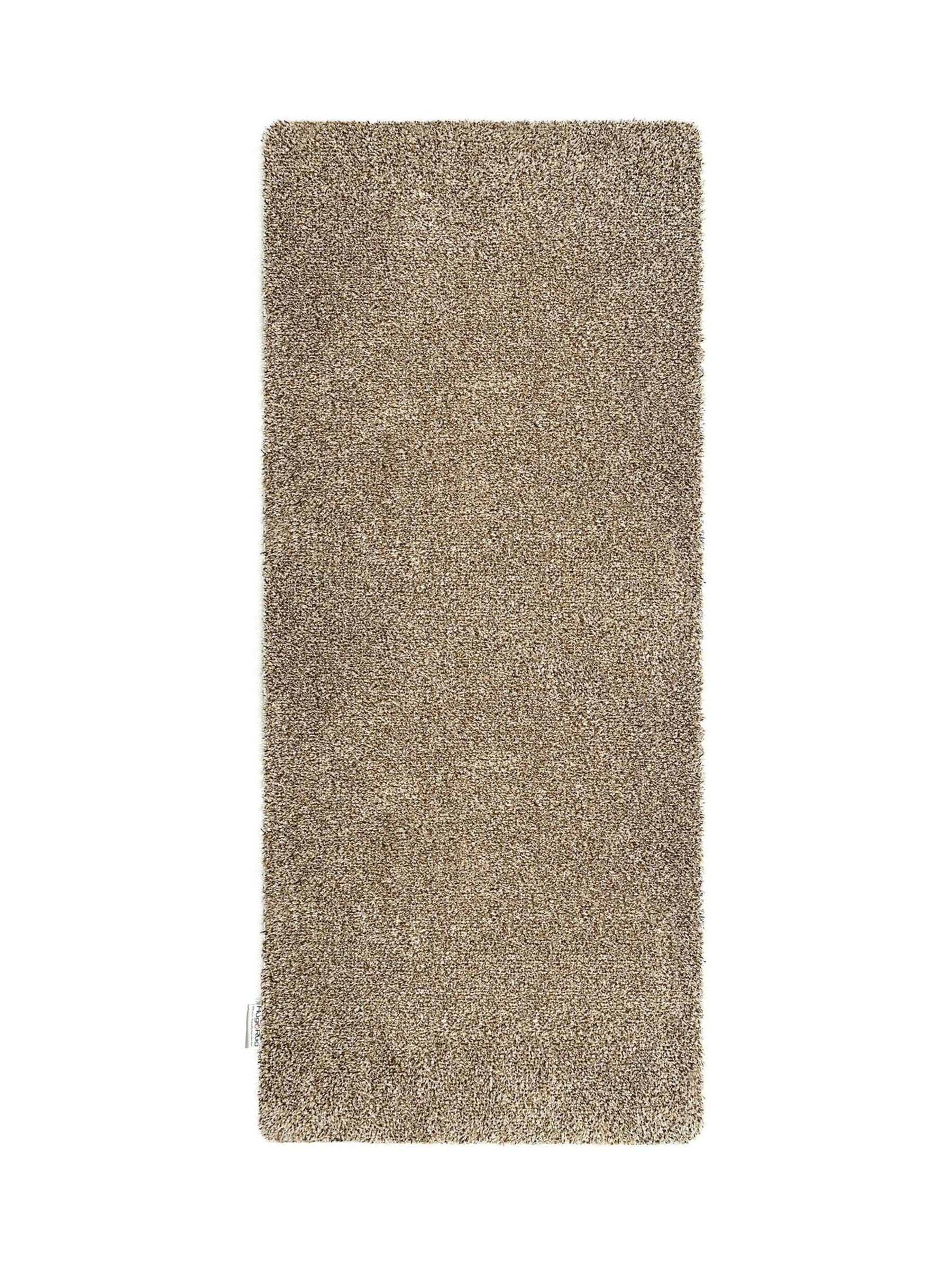 Hug Rug linen runner Plains Collection 65x150 cm, UK version