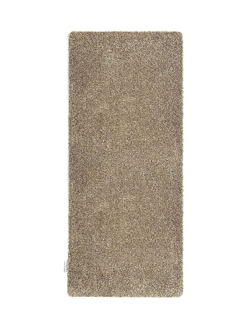 Hug Rug linen runner Plains Collection 65x150 cm, UK version