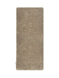Hug Rug linen runner Plains Collection 65x150 cm, UK version