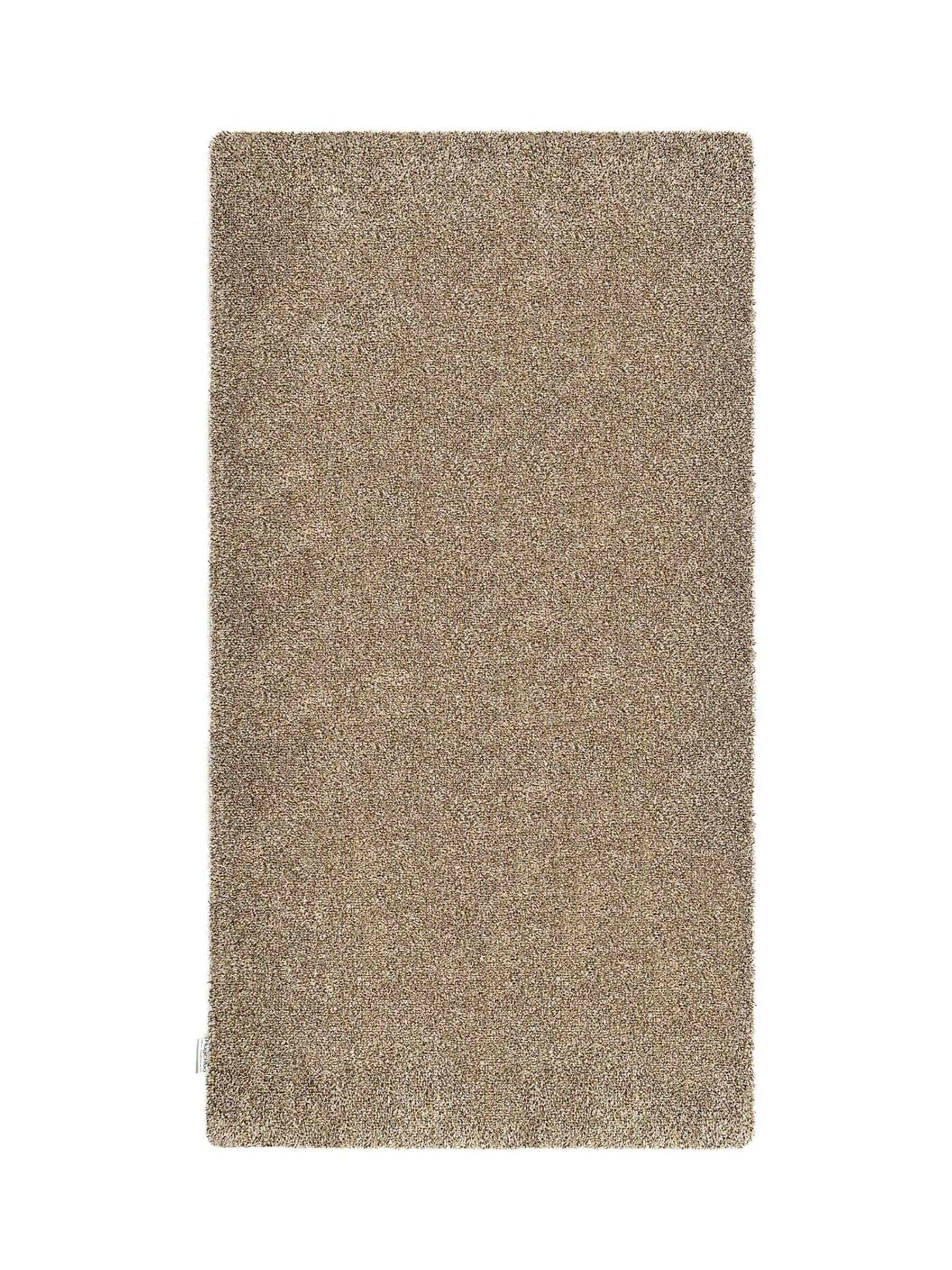 Hug Rug linen runner Plains Collection 65x150 cm, UK version