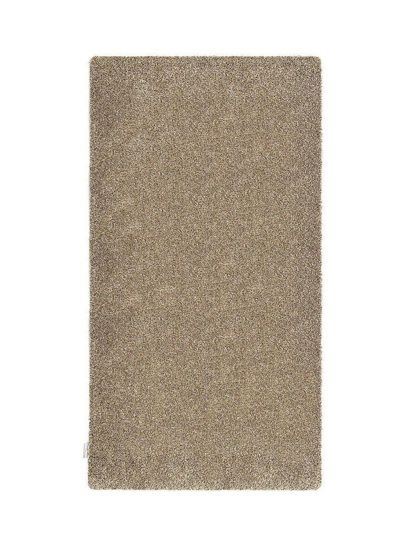Hug Rug linen runner Plains Collection 65x150 cm, UK version