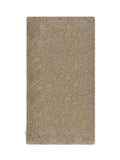 Hug Rug linen runner Plains Collection 65x150 cm, UK version