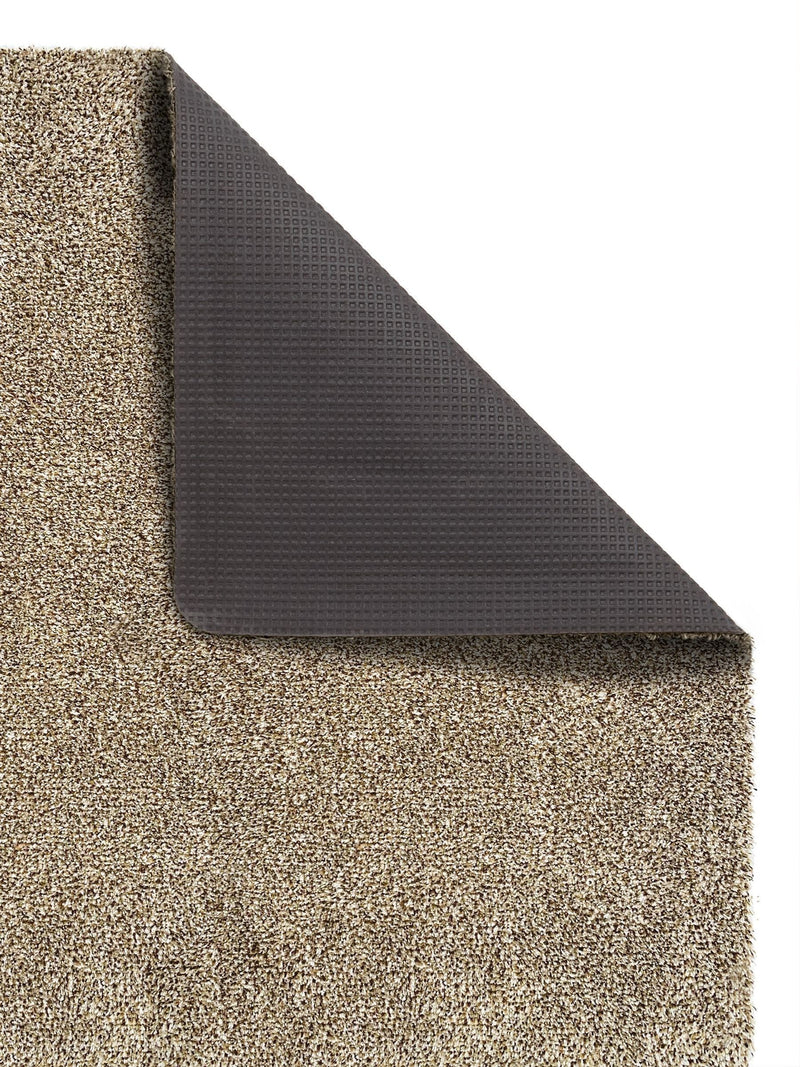 Hug Rug linen runner Plains Collection 65x150 cm, UK version