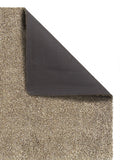 Hug Rug linen runner Plains Collection 65x150 cm, UK version