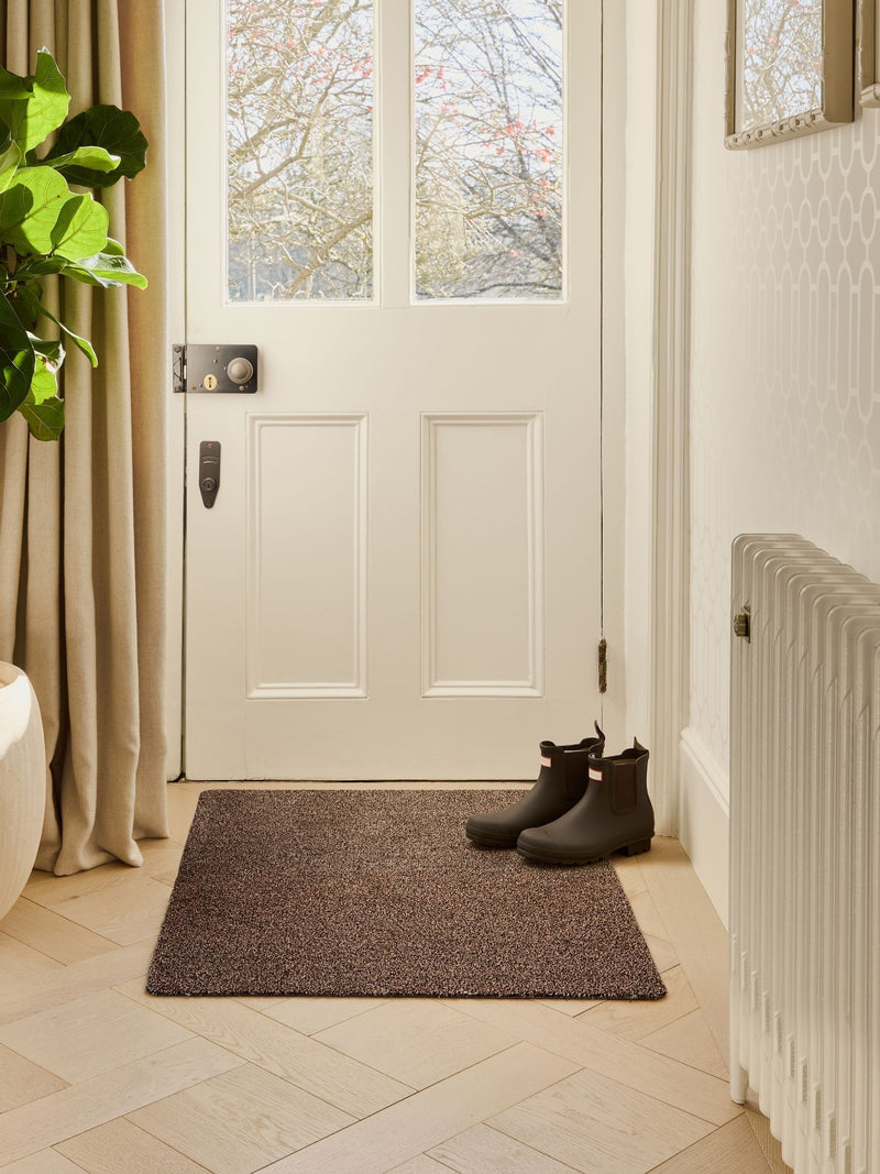 Hug Rug Coffee Doormat