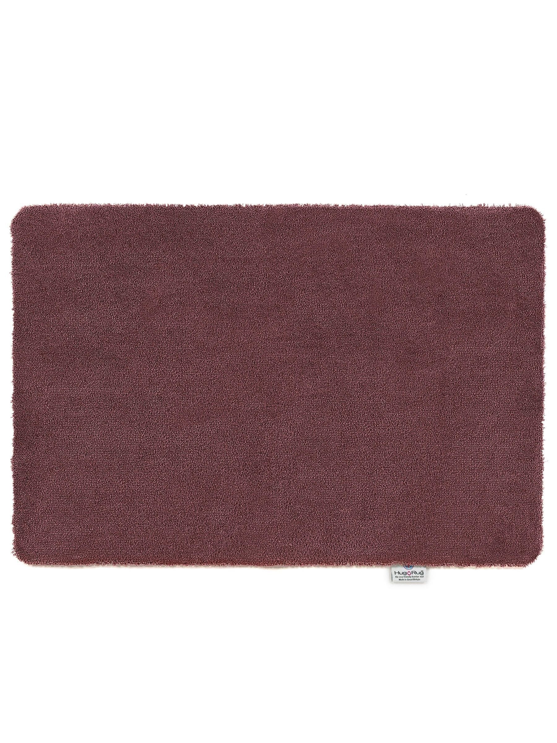 Hug Rug Pink Sense Mat, UK version
