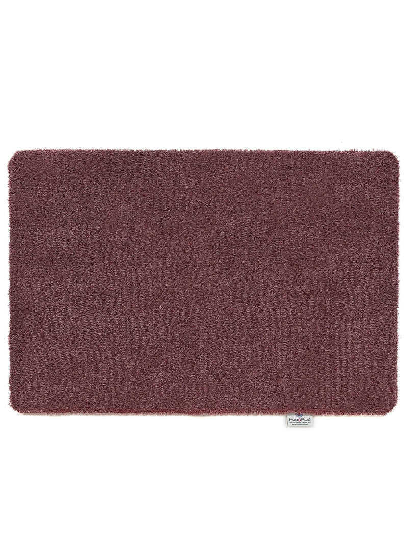 Hug Rug Pink Sense Mat, UK version
