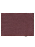 Hug Rug Pink Sense Mat, UK version