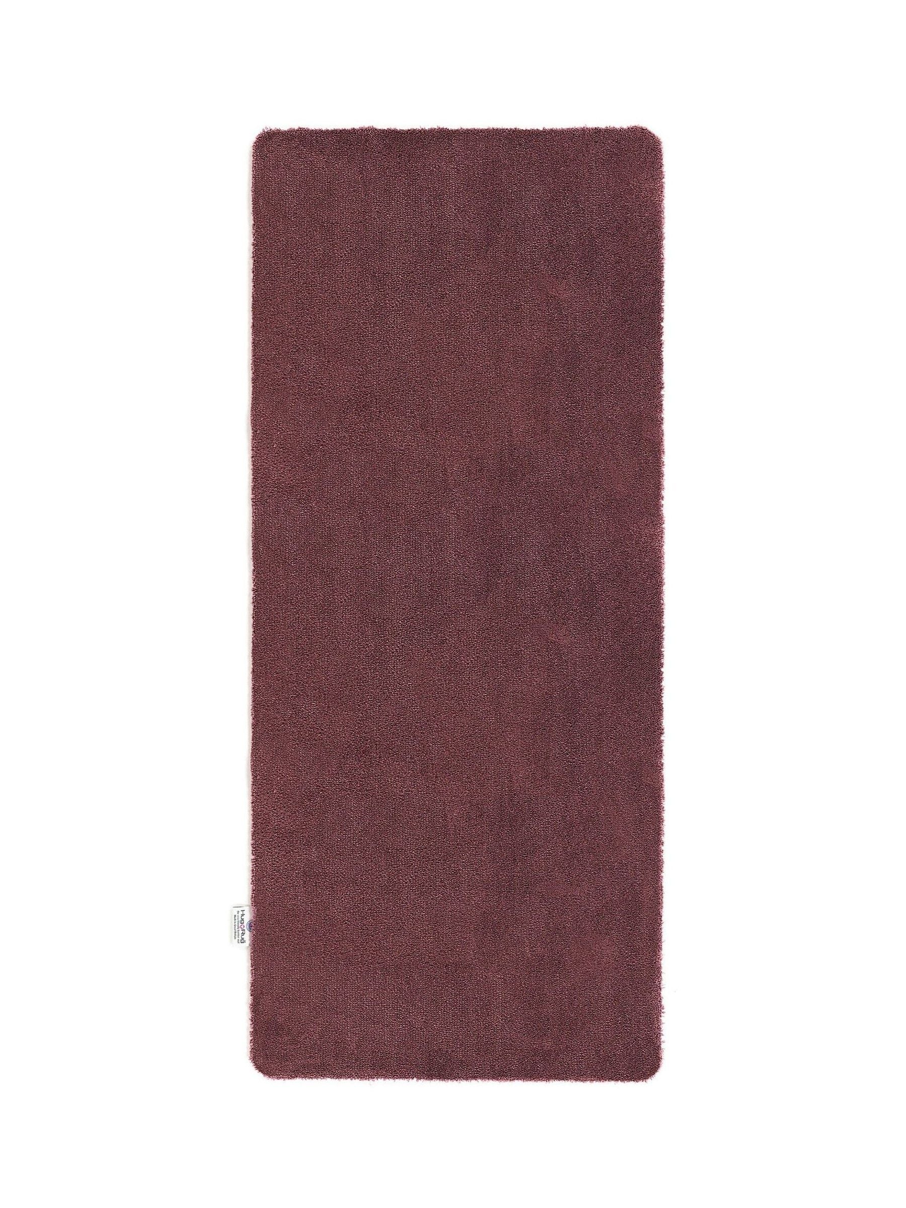 Hug Rug Pink Sense Mat, UK version