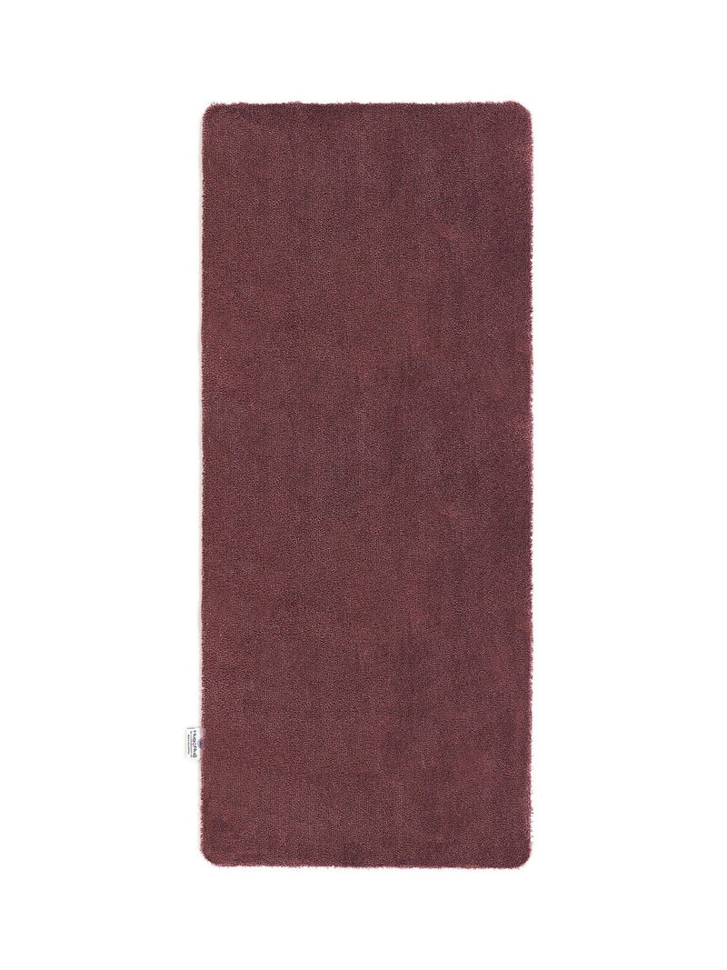 Hug Rug Pink Sense Mat, UK version