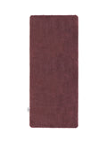 Hug Rug Pink Sense Mat, UK version