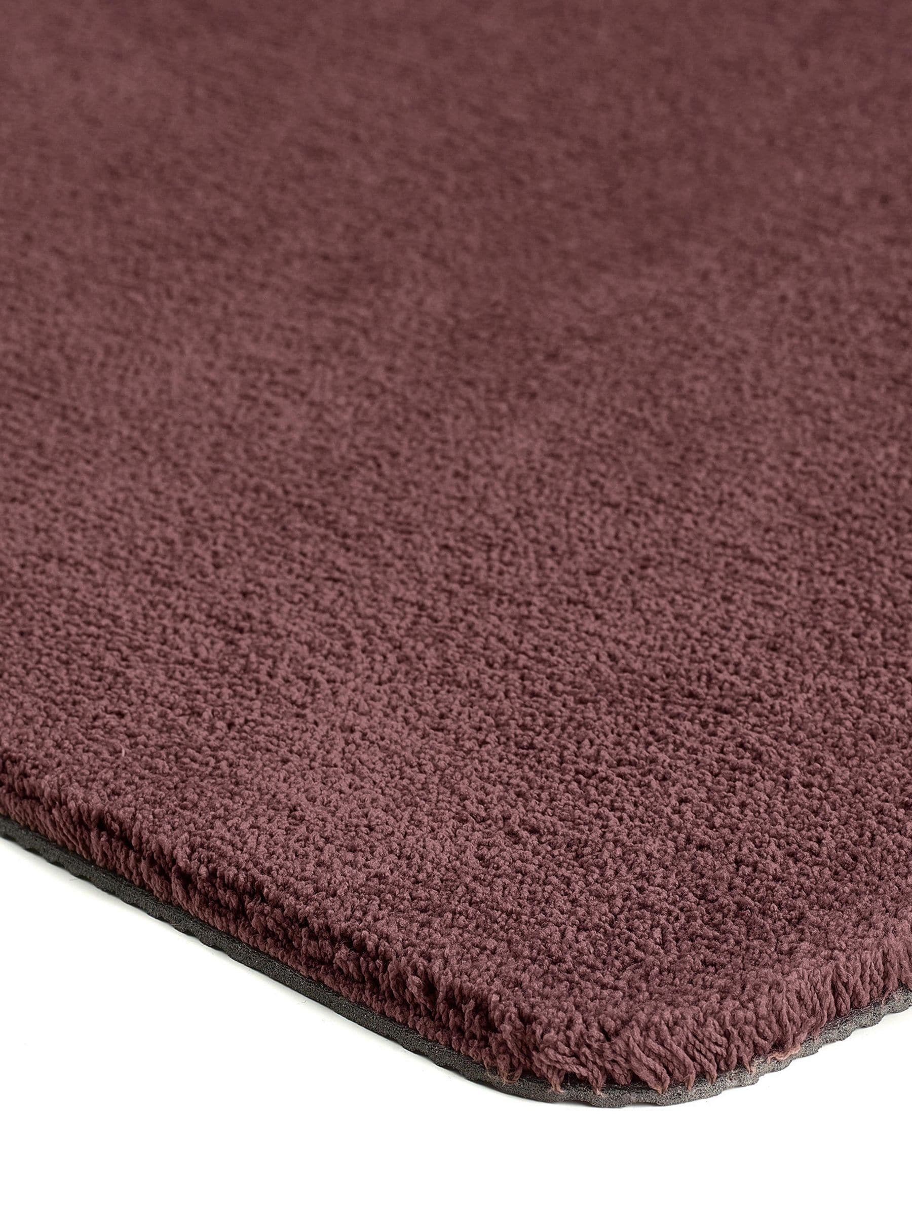 Hug Rug Pink Sense Mat, UK version