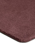 Hug Rug Pink Sense Mat, UK version