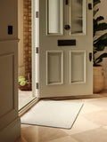 Hug Rug Cream Sense Mat