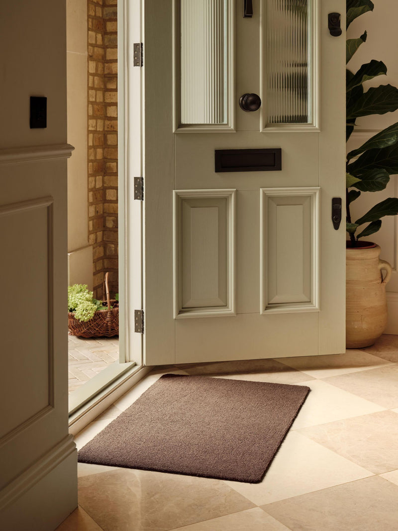 Hug Rug Natural Sense Mat